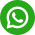 whatsapp-link